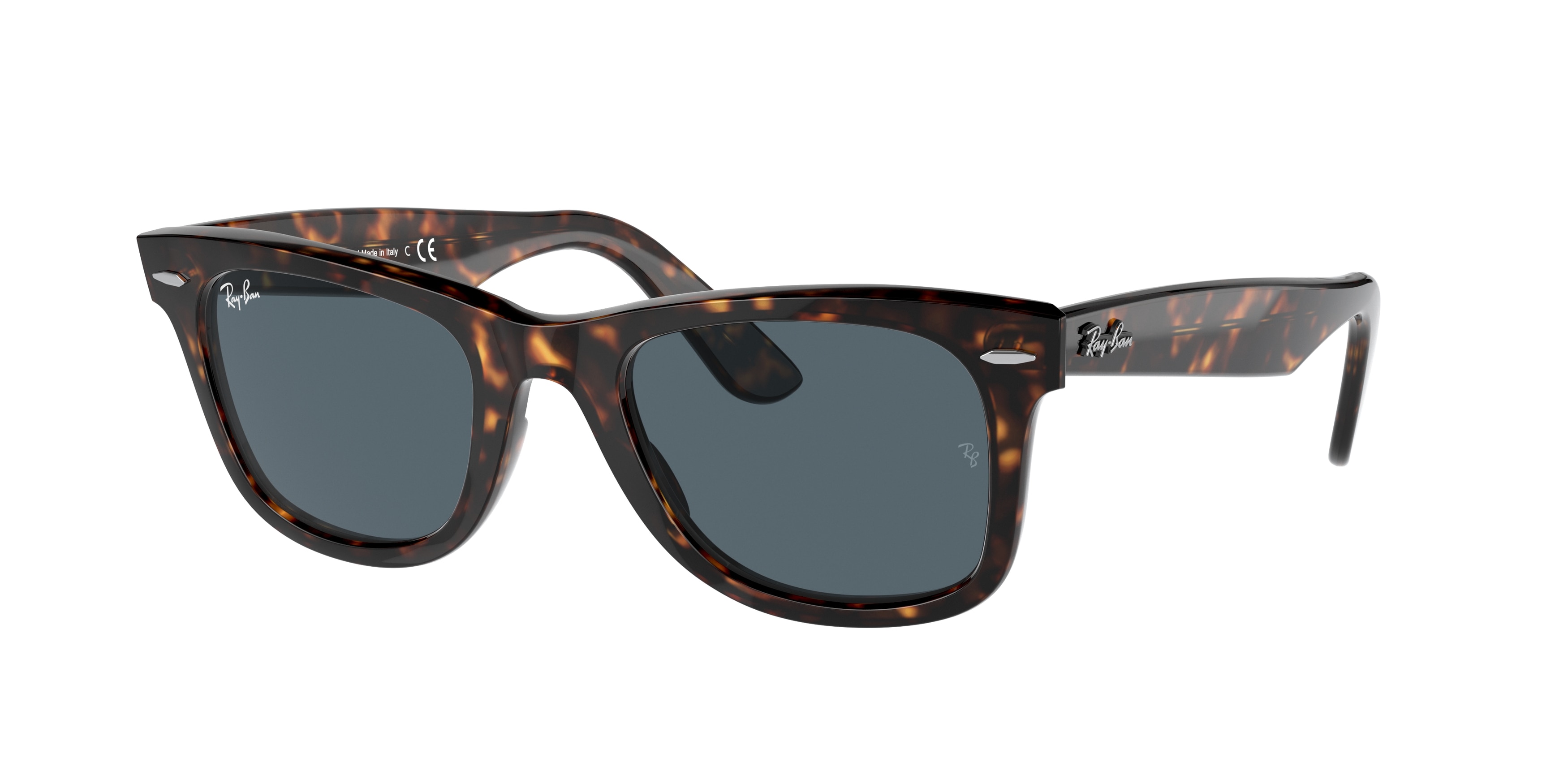 Ray Ban RB2140 902/R5 Wayfarer 